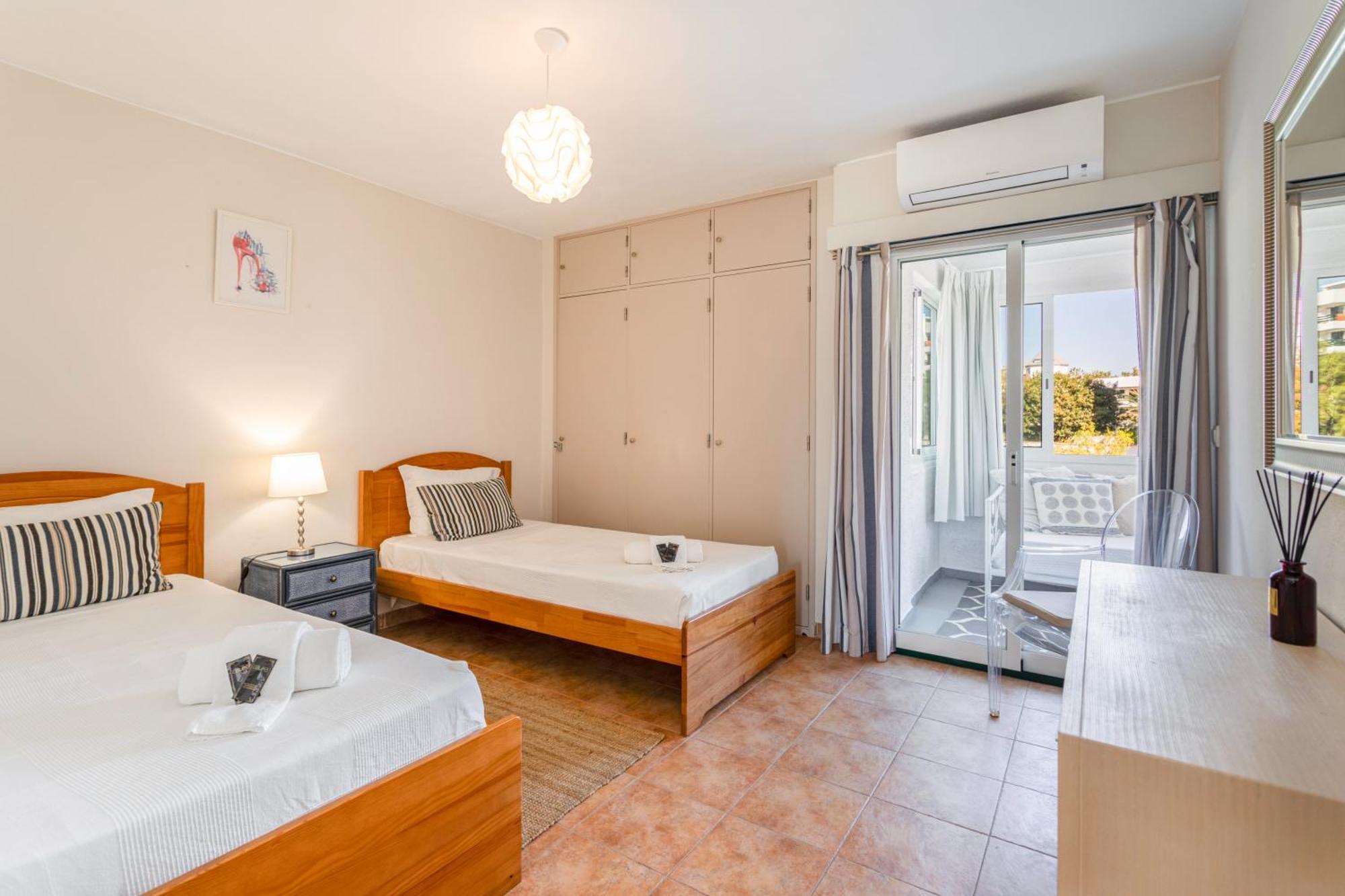 Centralgarve - Amazing Apt In The Heart Of فيلامورا المظهر الخارجي الصورة
